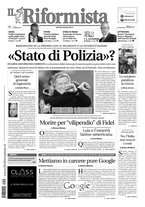 giornale/UBO2179931/2010/n. 47 del 25 febbraio